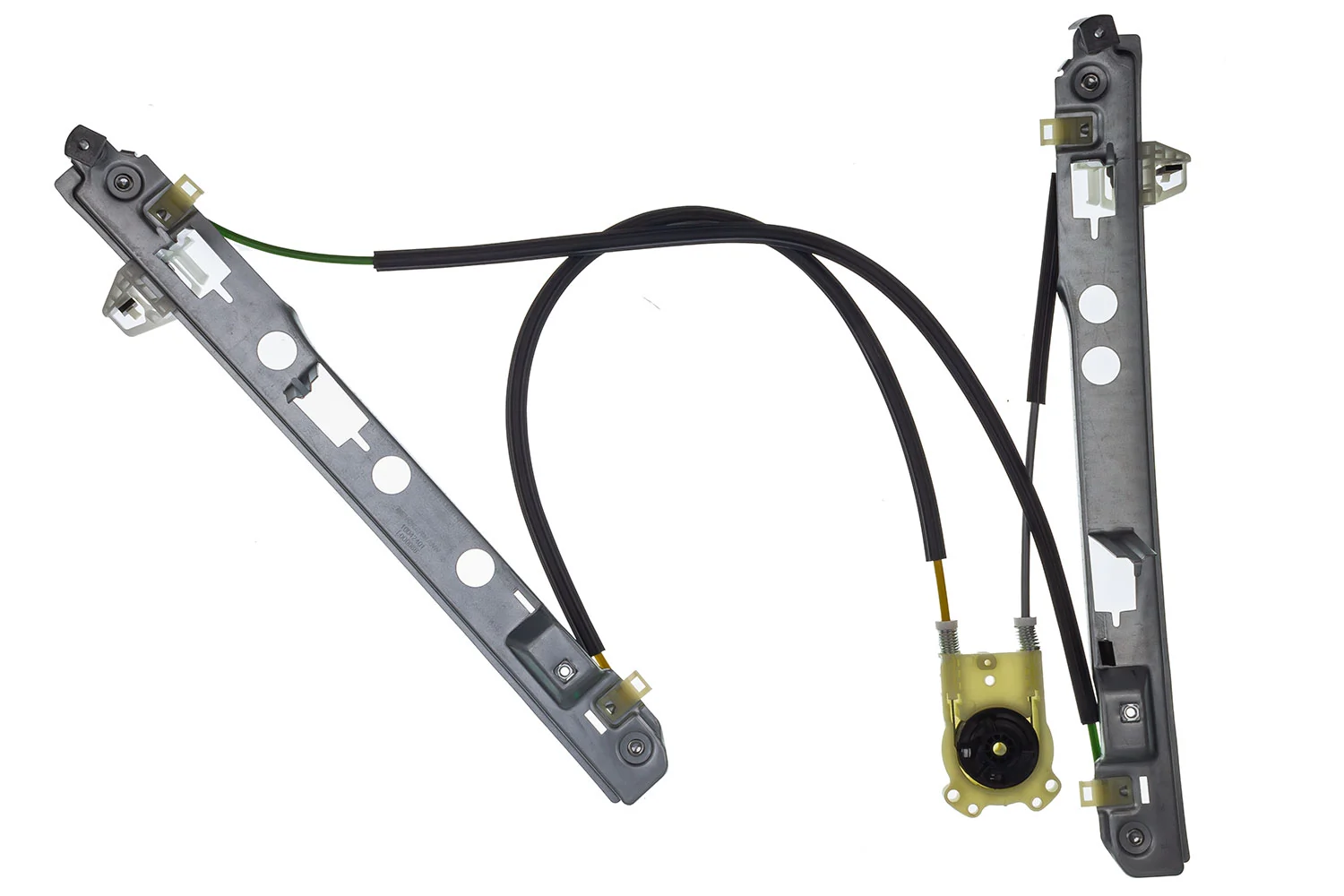 DENCKERMANN ablakemelő - L000088 - TothCarparts