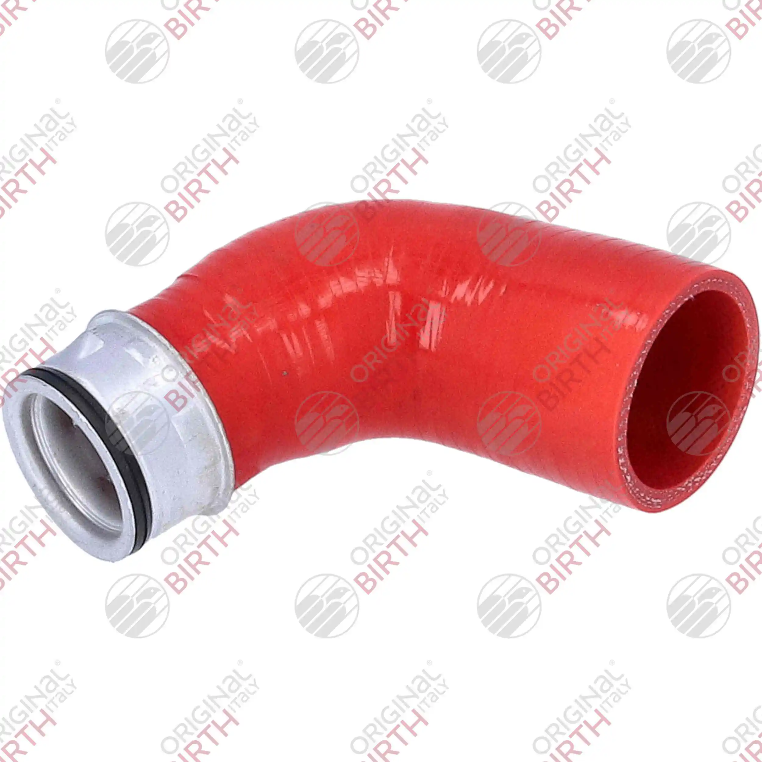 BIRTH Töltőlevegő cső - 55708 - TothCarparts