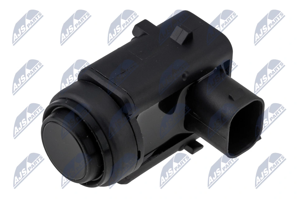 NTY érzékelő, parkolásasszisztens - EPDC-FR-011 - TothCarparts