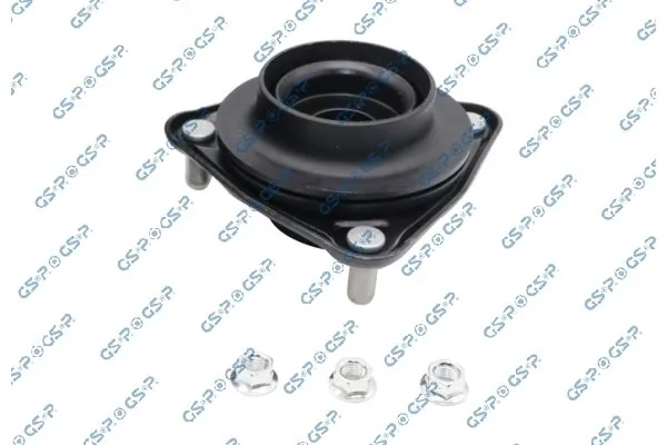MDR Javítókészlet, gólyaláb támasztó csapágy - GSP-534219S - TothCarparts
