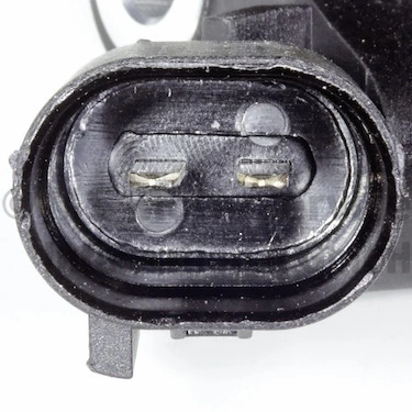 WILMINK GROUP érzékelő, kerékfordulatszám - WG2377880 - TothCarparts