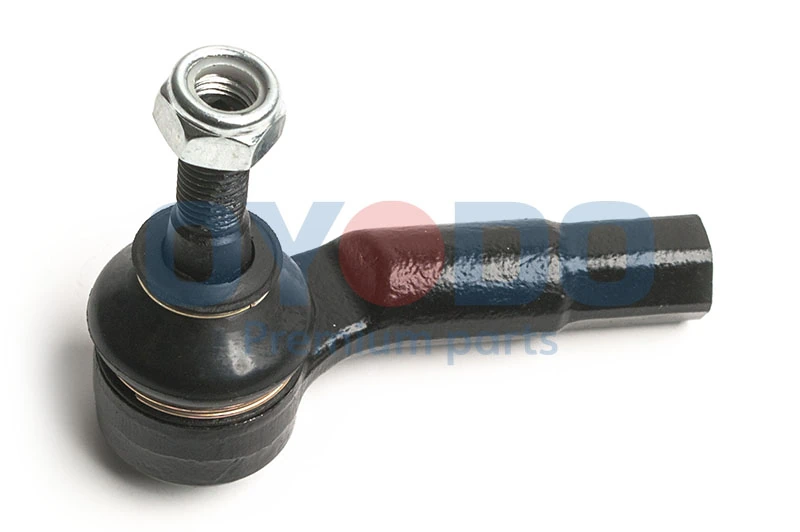 Oyodo vezetőkar fej - 10K9102-OYO - TothCarparts
