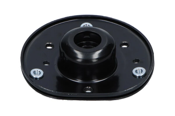 KAVO PARTS Támcsapágy, gólyaláb - SSM-10377 - TothCarparts