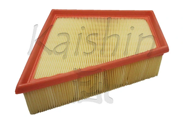 KAISHIN légszűrő - A10502 - TothCarparts