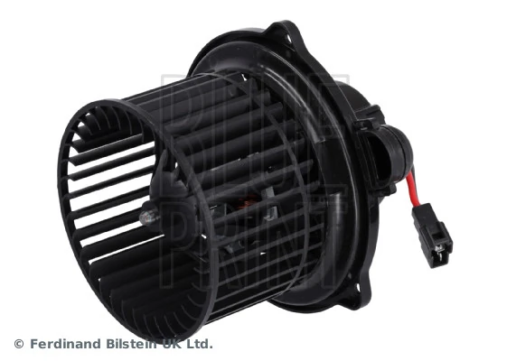 BLUE PRINT Utastér-ventilátor - ADBP970040 - TothCarparts