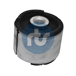 RTS csapágyazás, kormány - 017-00228 - TothCarparts