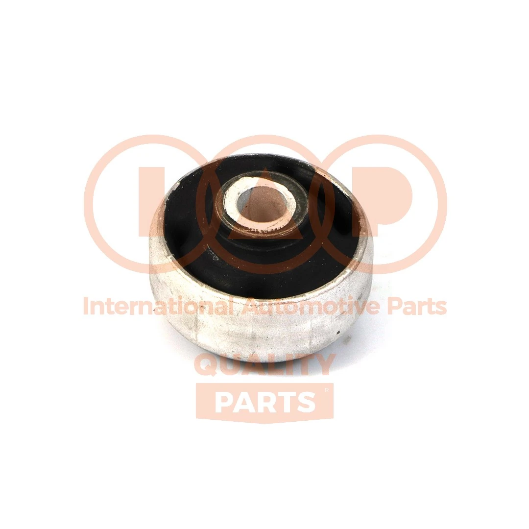 IAP QUALITY PARTS csapágyazás, kormány - 511-50051 - TothCarparts