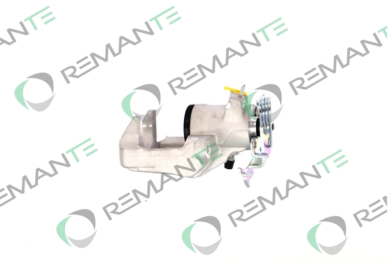 REMANTE féknyereg - 012-001-000167R - TothCarparts