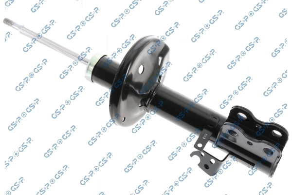 GSP lengéscsillapító - 32305532 - TothCarparts