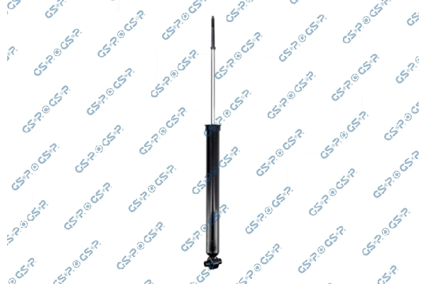 GSP lengéscsillapító - 32111510 - TothCarparts