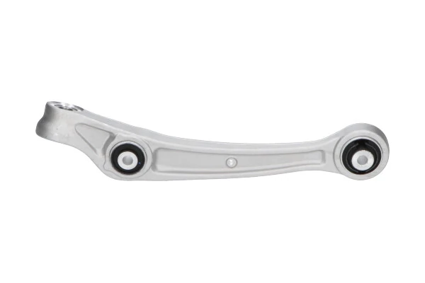 KAVO PARTS lengőkar, kerékfelfüggesztés - SCA-10357 - TothCarparts