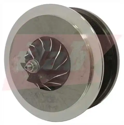 ITAB AUTOMOTIVE Törzscsoport, turbótöltő - 25074017AV - TothCarparts