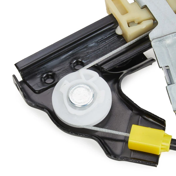 RIDEX ablakemelő - 1561W0476 - TothCarparts