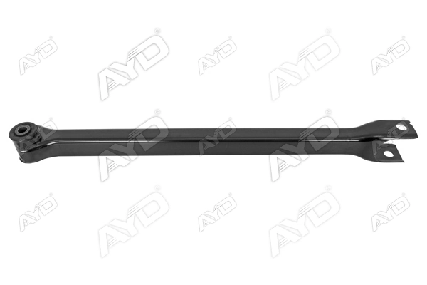 AYD OE - Excellence lengőkar, kerékfelfüggesztés - 88-14402 - TothCarparts