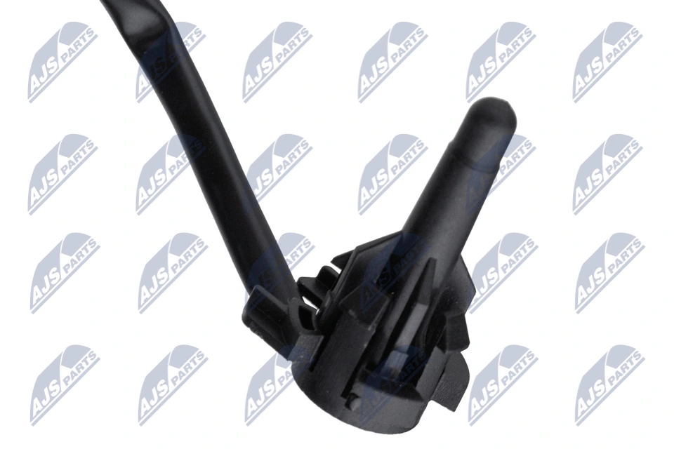 NTY érzékelő, külső hőmérséklet - ECT-VW-010 - TothCarparts