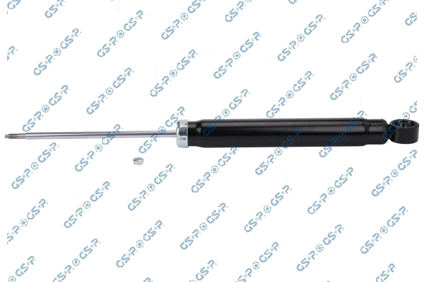GSP lengéscsillapító - 32469990 - TothCarparts