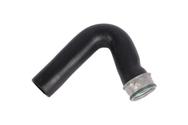 GOOM Töltőlevegő cső - AH-1032 - TothCarparts