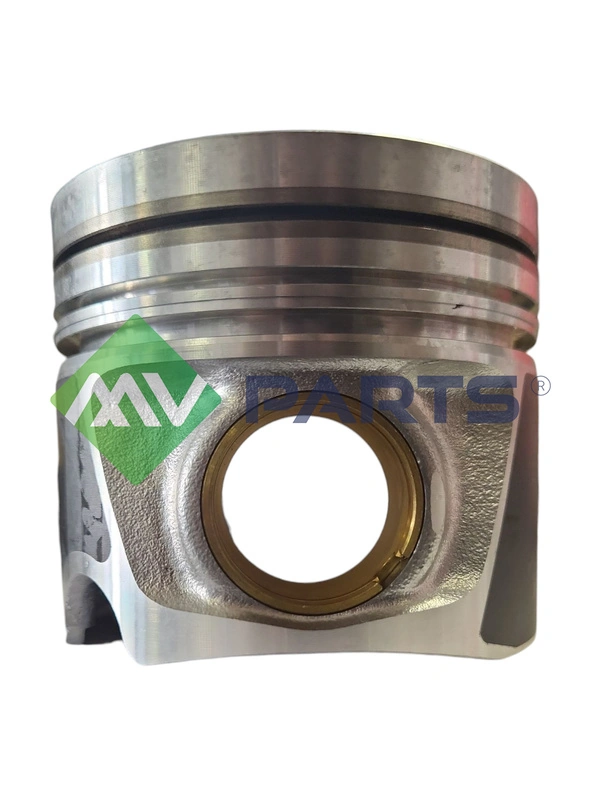 MV Parts dugattyú - MV P8834 - TothCarparts