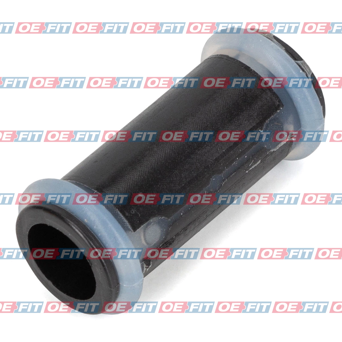 OE-FIT Schäferbartho Cső, kipuf.gáz visszavezető szelep - 312 02 322 03 22 - TothCarparts