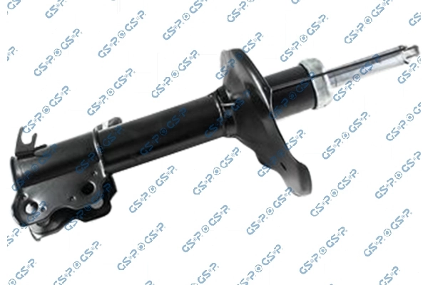 GSP lengéscsillapító - 32336491 - TothCarparts