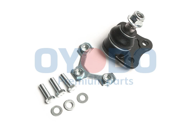 Oyodo Támasztó-/vezetőcsukló - 10Z9104-OYO - TothCarparts