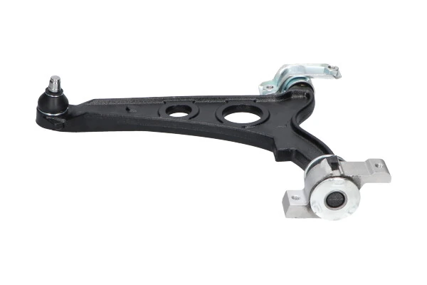KAVO PARTS lengőkar, kerékfelfüggesztés - SCA-10643 - TothCarparts