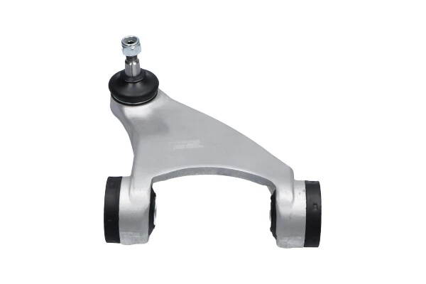 KAVO PARTS lengőkar, kerékfelfüggesztés - SCA-10474 - TothCarparts