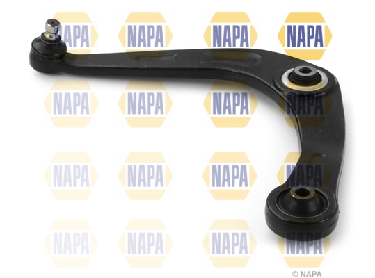 NAPA lengőkar, kerékfelfüggesztés - NST2848 - TothCarparts