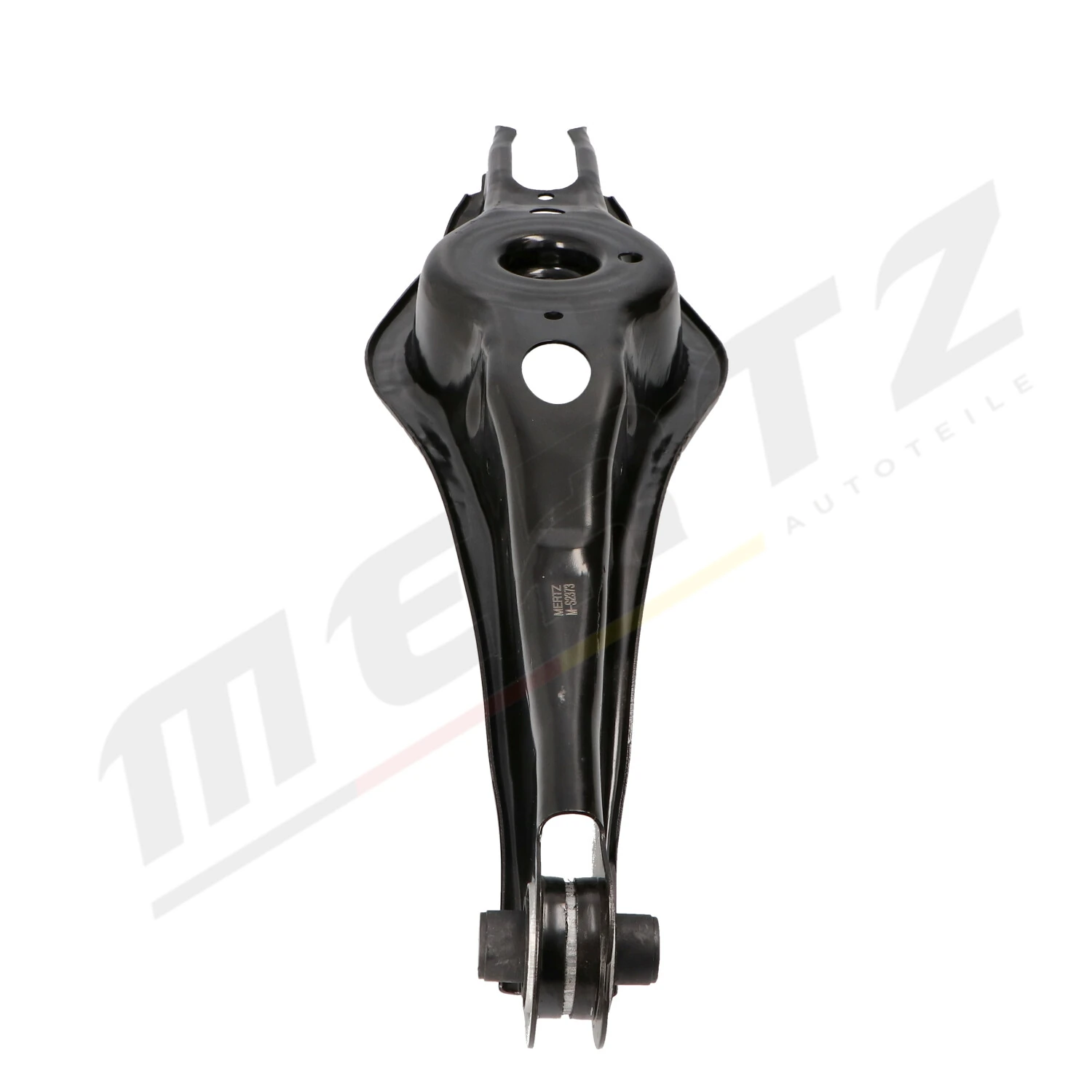 MERTZ lengőkar, kerékfelfüggesztés - M-S2373 - TothCarparts