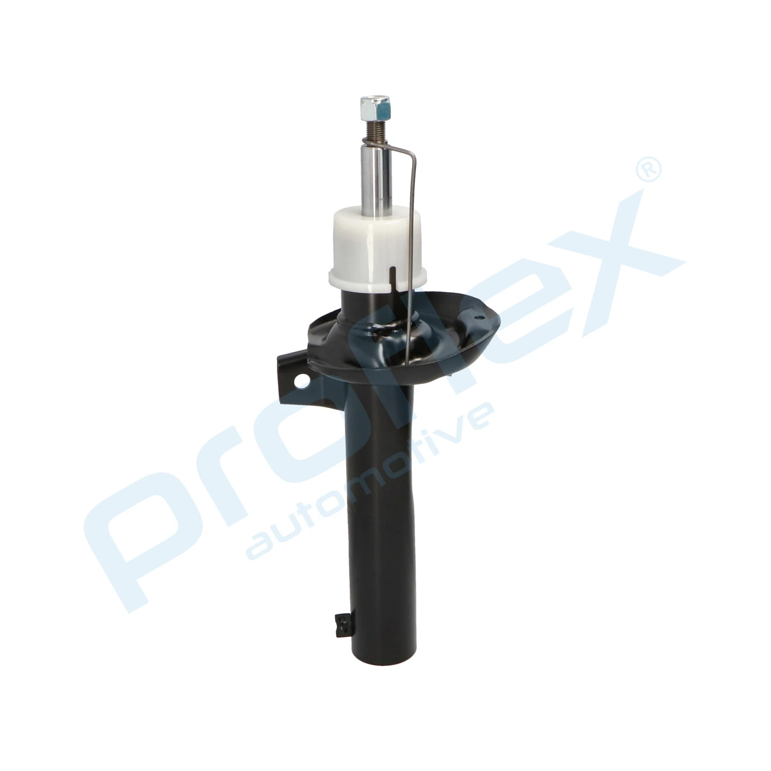 PROFLEX AUTOMOTIVE lengéscsillapító - PX5-FA650 - TothCarparts