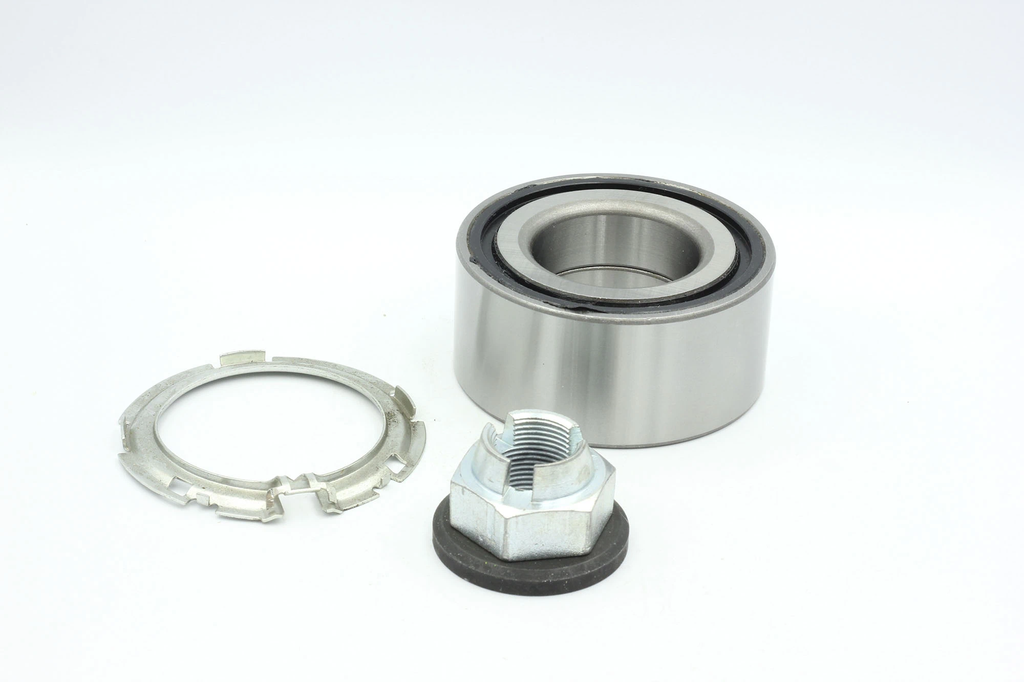 NFC kerékcsapágy készlet - NFB5616 - TothCarparts