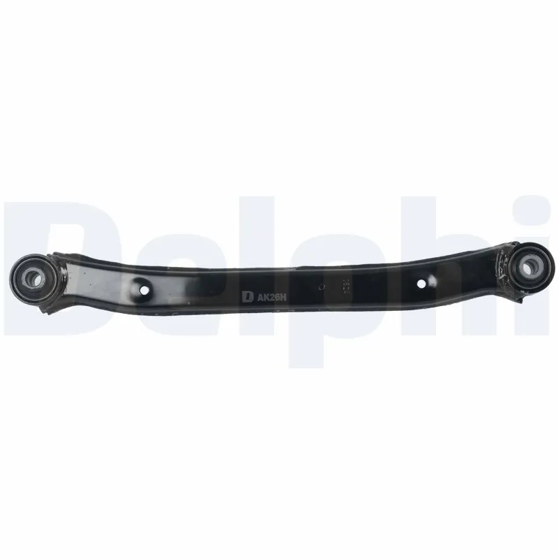 DELPHI lengőkar, kerékfelfüggesztés - TC6109 - TothCarparts