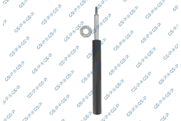 GSP lengéscsillapító - 31202360 - TothCarparts