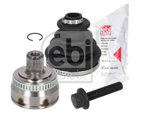 FEBI BILSTEIN csuklókészlet, hajtótengely - 193706 - TothCarparts