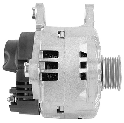 NEOCOM generátor - 12A1327 - TothCarparts