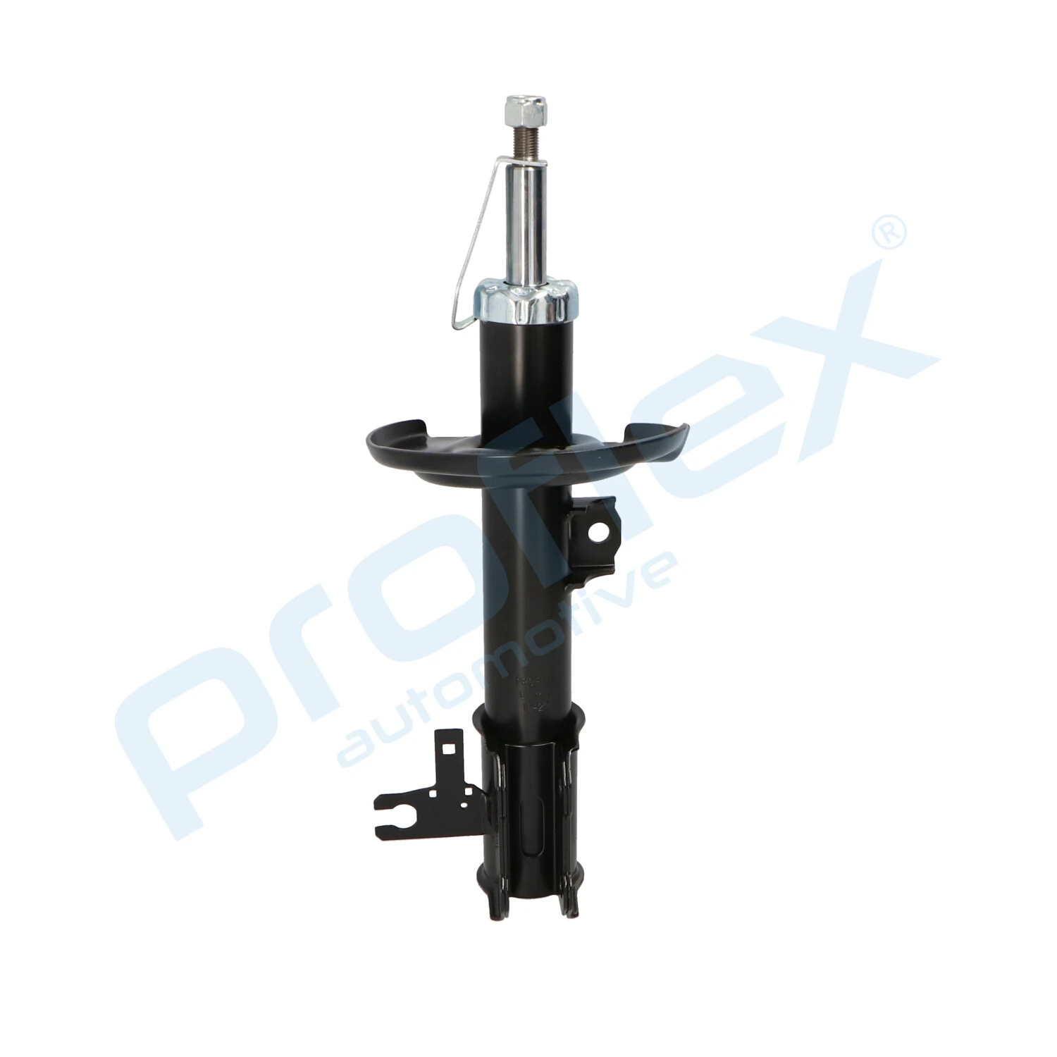 PROFLEX AUTOMOTIVE lengéscsillapító - PX5-FC135 - TothCarparts