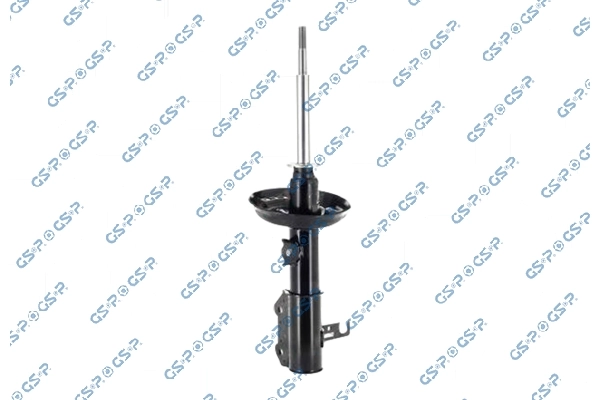GSP lengéscsillapító - 32307812 - TothCarparts