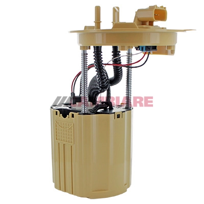 Cambiare érzékelő, üzemanyagszint - VE523944 - TothCarparts
