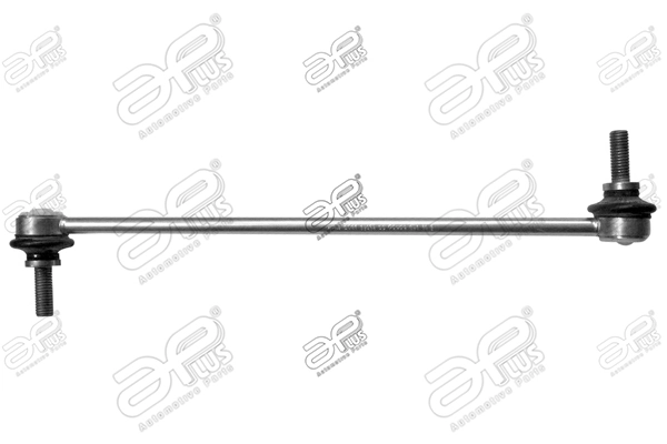 APlus Rúd/kar, stabilizátor - 21124AP - TothCarparts