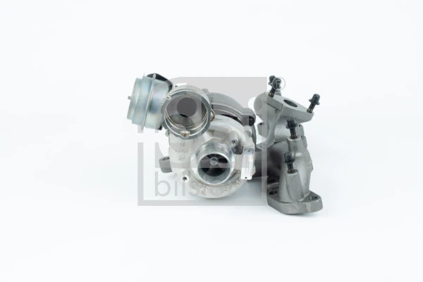 FEBI BILSTEIN töltő, feltöltés - 186789 - TothCarparts
