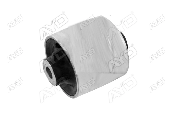 AYD OE - Excellence csapágyazás, kormány - 87-06306 - TothCarparts
