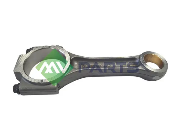 MV Parts hajtókar - MV D3642B - TothCarparts