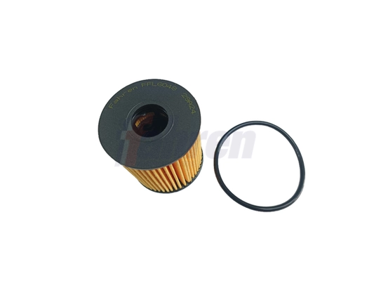Fahren olajszűrő - FFL6048 - TothCarparts
