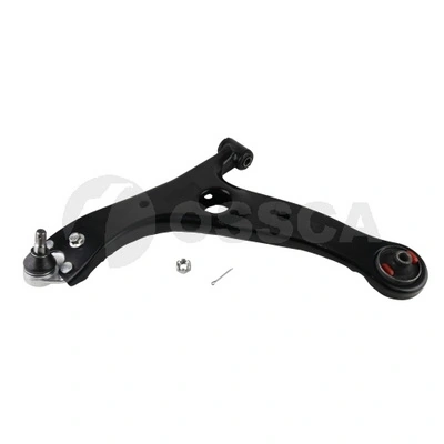OSSCA lengőkar, kerékfelfüggesztés - 71795 - TothCarparts