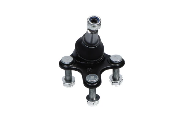 KAVO PARTS Támasztó-/vezetőcsukló - SBJ-10029 - TothCarparts
