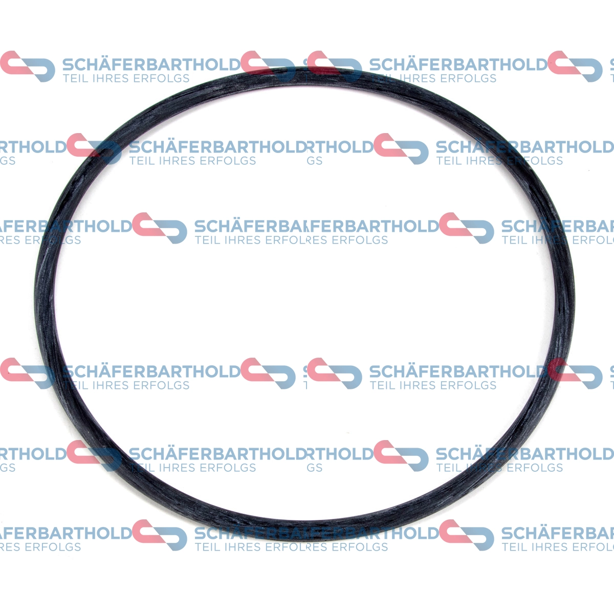 ORIGINAL Schäferbart tömítés, sebességváltó - 115 28 012 01 11 - TothCarparts