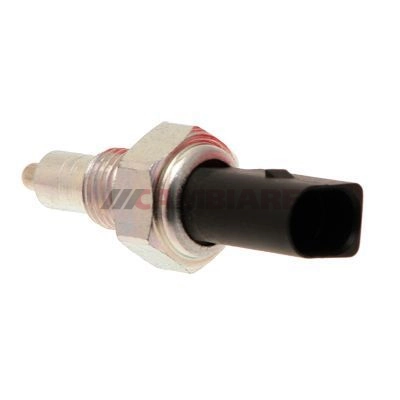 Cambiare kapcsoló, tolatólámpa - VE724164 - TothCarparts