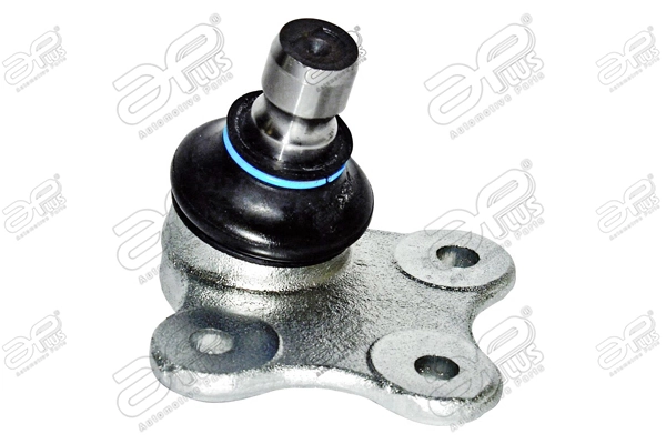 APlus Támasztó-/vezetőcsukló - 20355AP - TothCarparts
