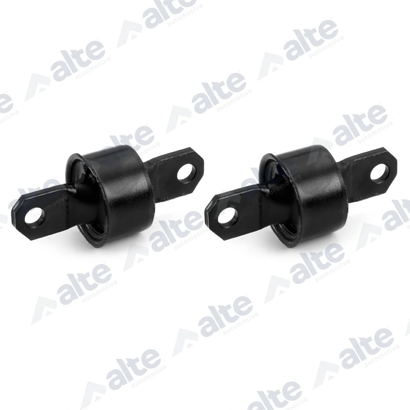 ALTE AUTOMOTIVE csapágyazás, kormány - 86479PAAL - TothCarparts