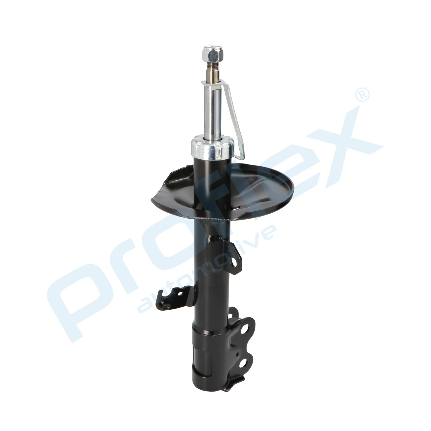 PROFLEX AUTOMOTIVE lengéscsillapító - PX5-FC722 - TothCarparts